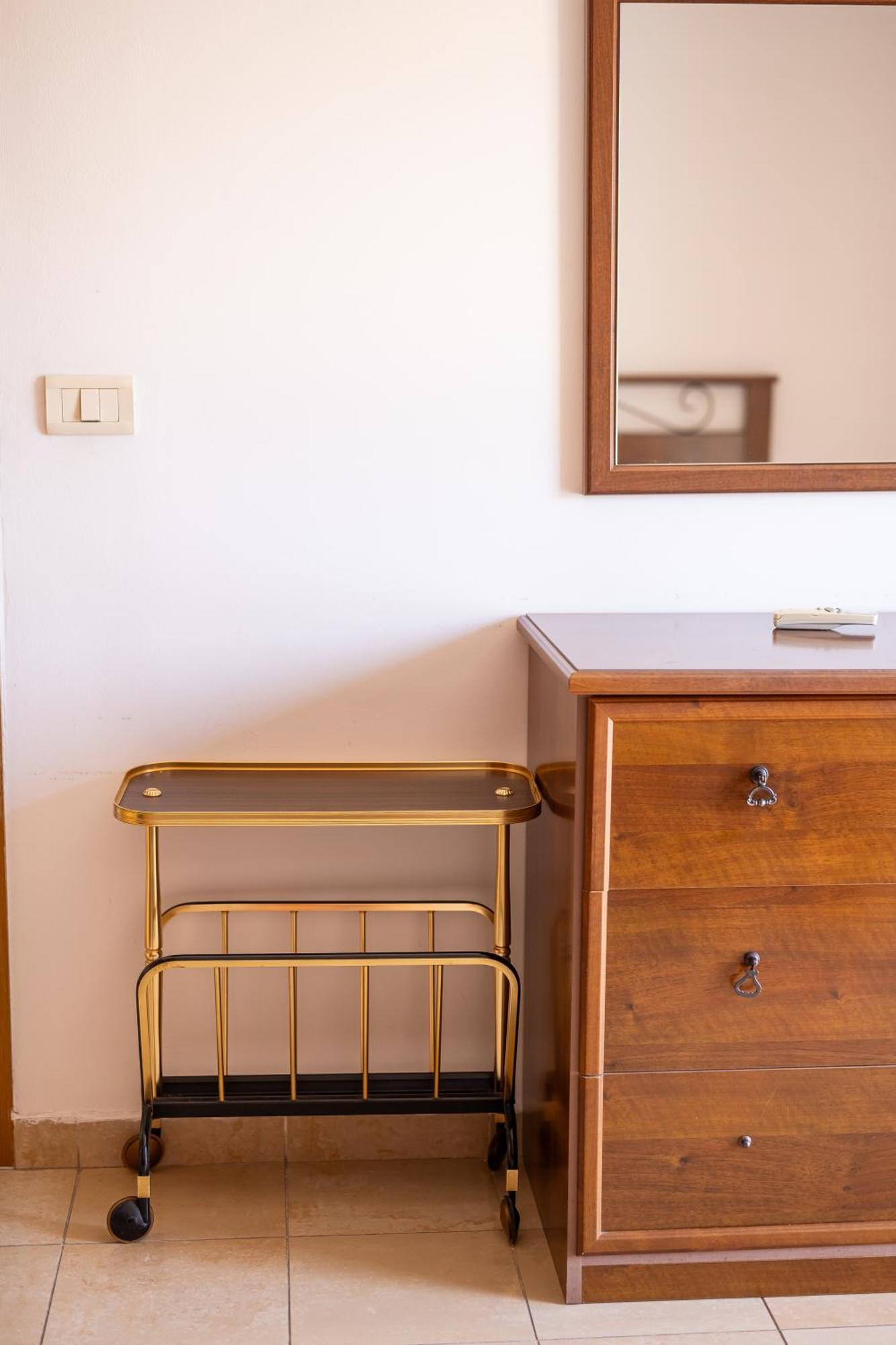Vintage Blloku Apartment Тирана Экстерьер фото